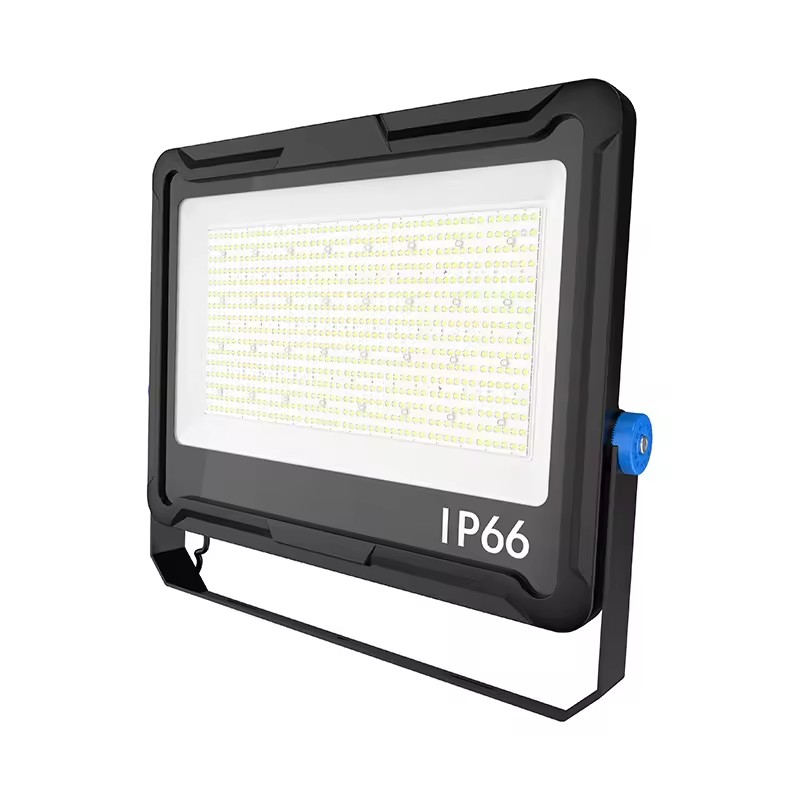 300 W Nová LED povodňová světla