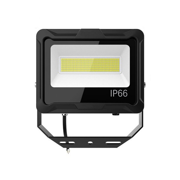 30W Nové LED povodňové světlo
