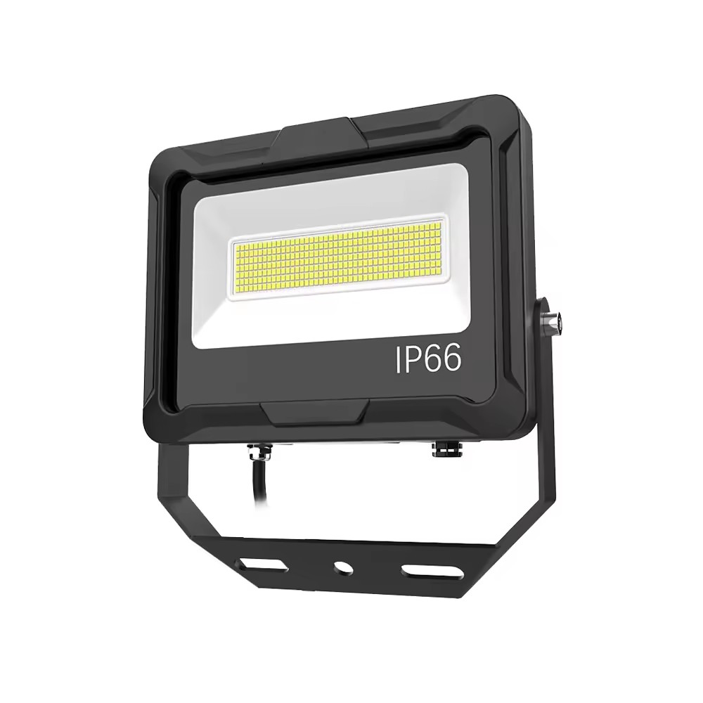 50 W New LED Flood Light