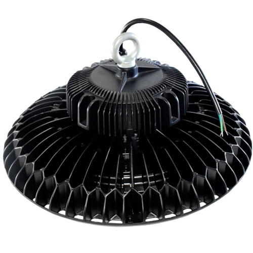LED High Bay Light 200W