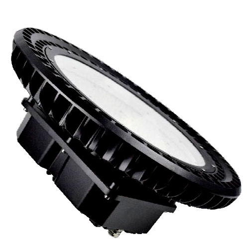 LED High Bay osvětlení